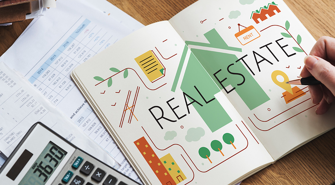Real Estate Valuation Real Estate Valuation