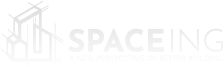 Space ING